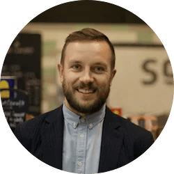 Ben_OBrien_Sourced_Market Ben_OBrien_Sourced_Market