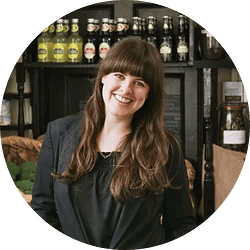 Catherine_Conway_Unpackaged Catherine_Conway_Unpackaged