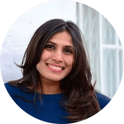 Darshita_Gillies_Maanch Darshita_Gillies_Maanch