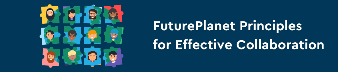 FP principles for collaboration-01