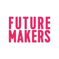 FutureMakers Logo 200 x 200