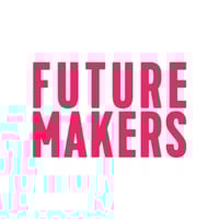 FutureMakers Logo 200 x 200 FutureMakers Logo 200 x 200