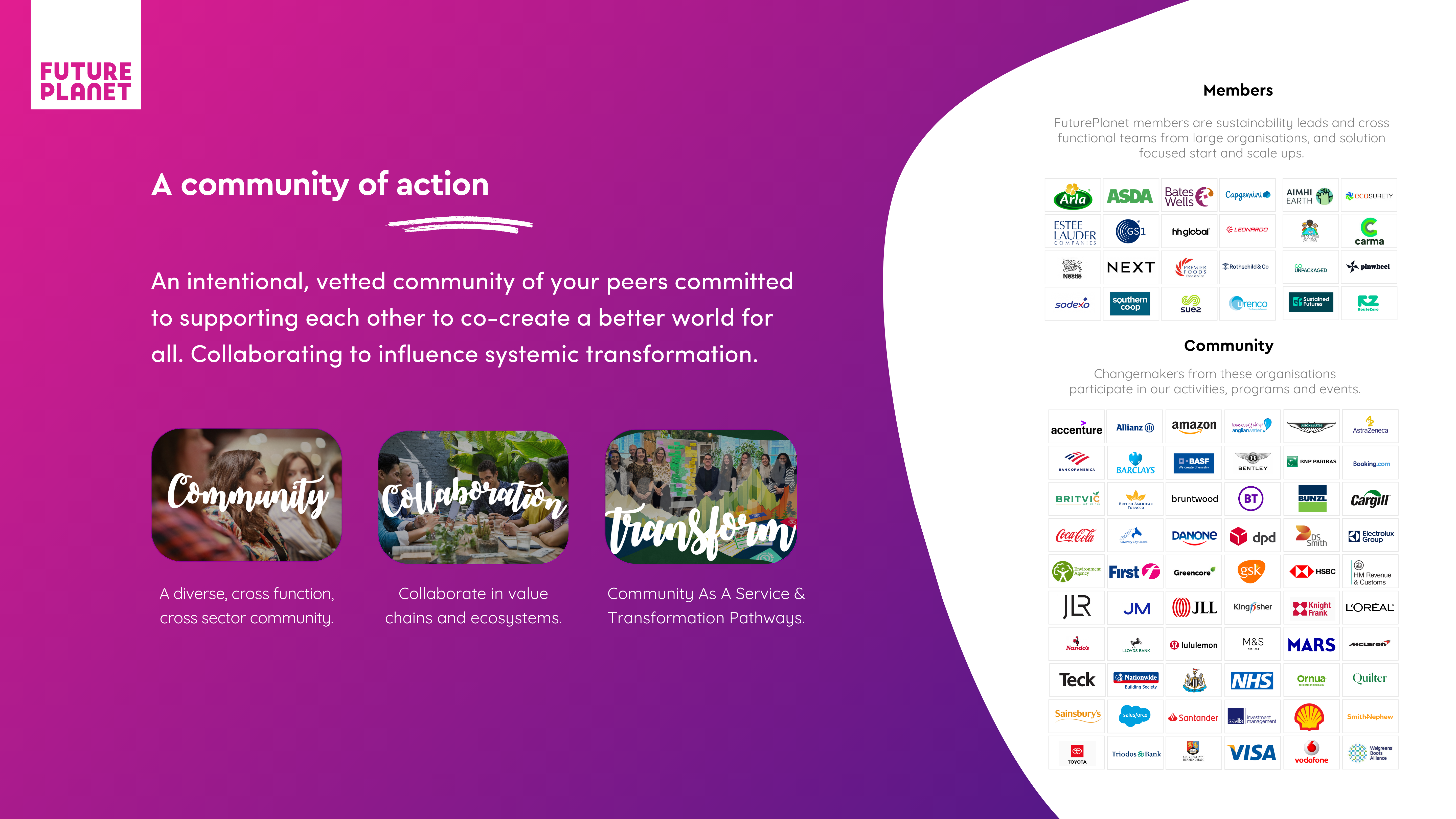 FuturePlanet - Membership - Autumn 2025-1