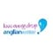 FuturePlanet_Anglian Water - 200 x 200 FuturePlanet_Anglian Water - 200 x 200
