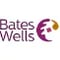 FuturePlanet_Bates Wells Logo - 200 x 200 FuturePlanet_Bates Wells Logo - 200 x 200