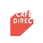 FuturePlanet_Cafe Direct Logo - 200 x 200 FuturePlanet_Cafe Direct Logo - 200 x 200