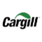 FuturePlanet_Cargill Logo - 200 x 200-1 FuturePlanet_Cargill Logo - 200 x 200-1