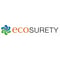FuturePlanet_Ecosurety_Logo_200x200