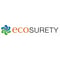 FuturePlanet_Ecosurety_Logo_200x200 FuturePlanet_Ecosurety_Logo_200x200