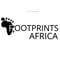 FuturePlanet_Footprints_Africa_Logo_200x200 FuturePlanet_Footprints_Africa_Logo_200x200