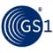 FuturePlanet_GS1 Logo - 200 x 200 FuturePlanet_GS1 Logo - 200 x 200