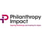 FuturePlanet_Philanthropy_Impact_Logo_200x200-1