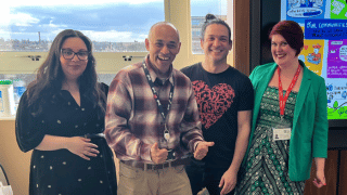 FuturePlanet_Nestle_Regenerative_Communities