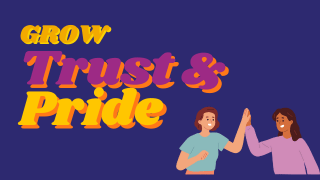 FuturePlanet_Nestle_Regenerative_Communities4