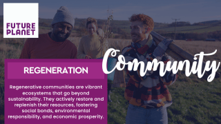 FuturePlanet_Nestle_Regenerative_Communities5