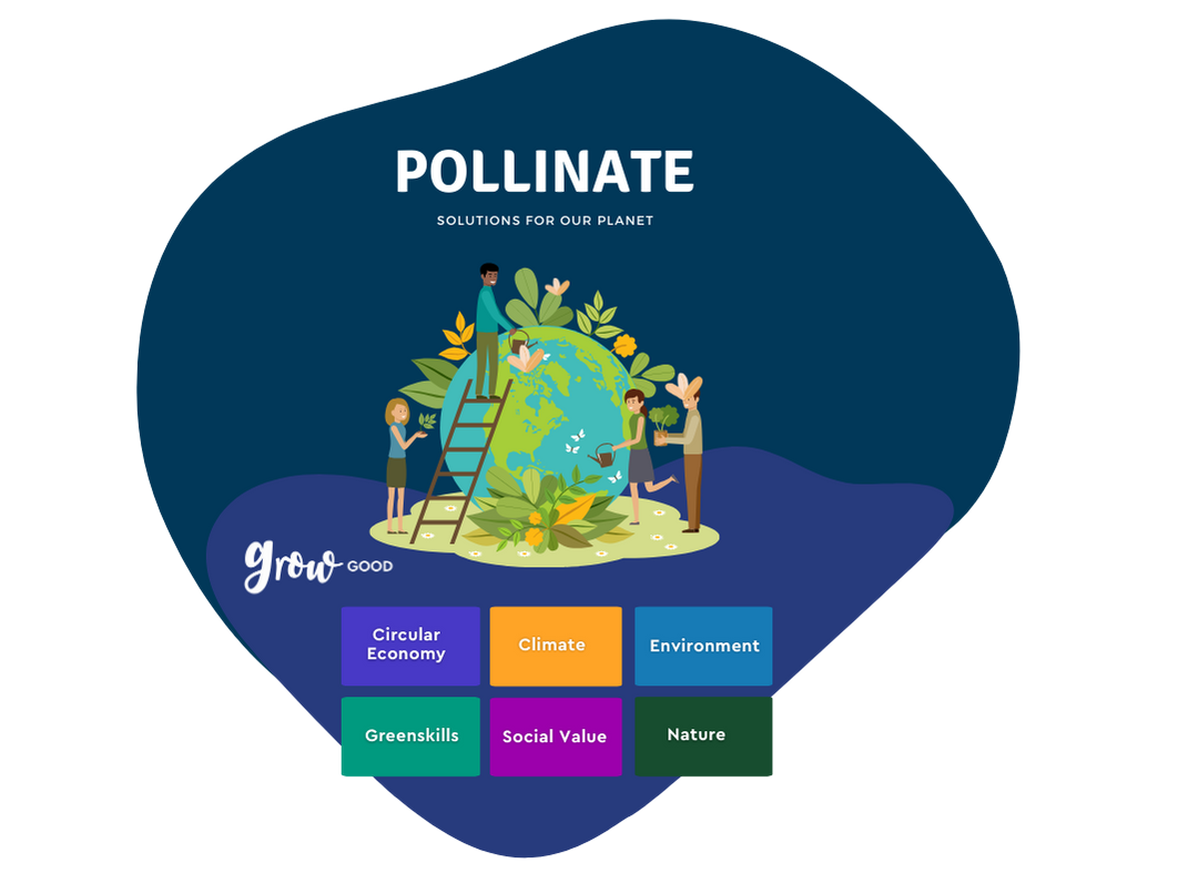 FuturePlanet_Website_Sections_Pollinate_1080px FuturePlanet_Website_Sections_Pollinate_1080px