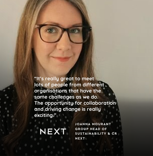 Joanna_Mourant_Next_FuturePlanet_Testimonial-1