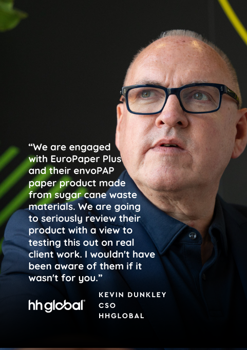 Kevin_Dunkley_HHGlobal_FuturePlanet_Testimonial-2