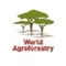 FuturePlanet_World_Agroforestry_Logo_200x200