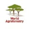FuturePlanet_World_Agroforestry_Logo_200x200 FuturePlanet_World_Agroforestry_Logo_200x200