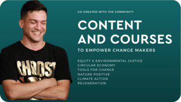 Future_Planet_Impact_Partnerships_Content_Courses_opt Future_Planet_Impact_Partnerships_Content_Courses_opt