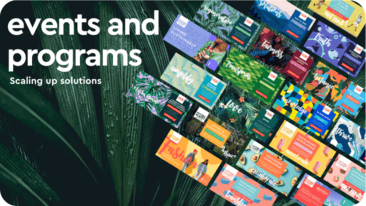 Future_Planet_Impact_Partnerships_Events_Programs_opt Future_Planet_Impact_Partnerships_Events_Programs_opt