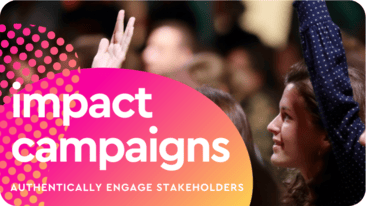 Future_Planet_Impact_Partnerships_Impact_Campaigns_Community_opt Future_Planet_Impact_Partnerships_Impact_Campaigns_Community_opt
