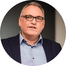 Kevin_Dunkley_HHGlobal Kevin_Dunkley_HHGlobal