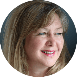 Louise_Nicholls Louise_Nicholls