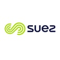 FuturePlanet_SUEZ_Logo_200x200