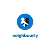 Neighbourly Logo 200 x 200