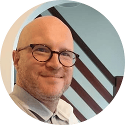 Oliver_Hurrey Oliver_Hurrey