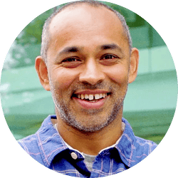 Robin_Sundaram_Nestle Robin_Sundaram_Nestle