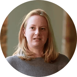 Sarah_Holloway Sarah_Holloway