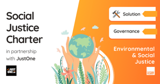 Social & Environmental Justice_ Governance_ Social Justice Charter [SOLUTION] - OpenGraph
