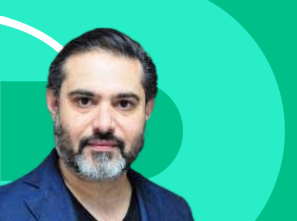 Uday Singh Team Profile Uday Singh Team Profile