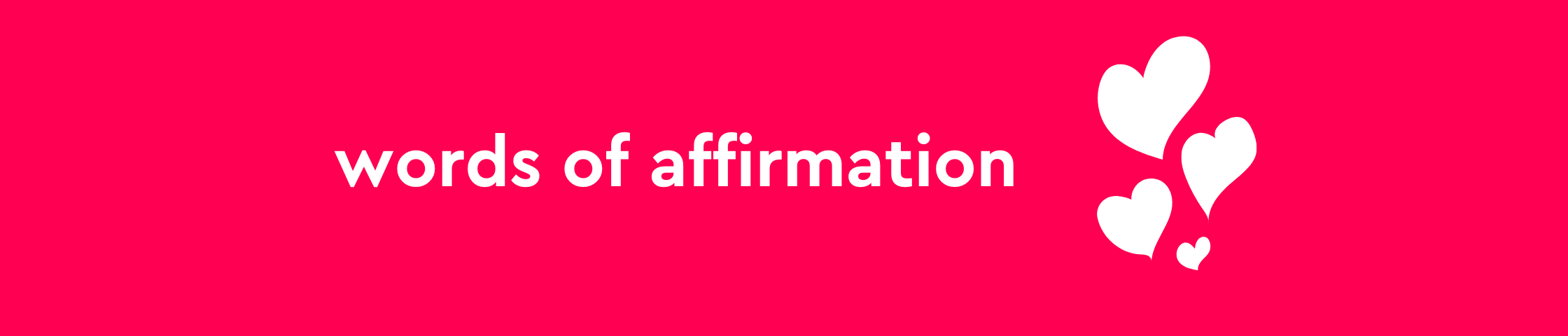 Thursday update - share the love (closing)-1