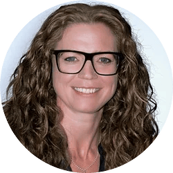 Tracy_Sutton_Root Tracy_Sutton_Root