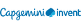 FuturePlanet_Capgemini_Logo