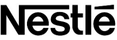 FuturePlanet_Member_Nestle_Logo