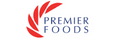 FuturePlanet_Premier_Foods_Logo
