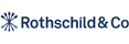 FuturePlanet_Rothshchild_Logo