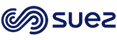 FuturePlanet_SUEZ_Logo