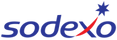 FuturePlanet_Sodexo_Logo