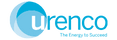FuturePlanet_Urenco_Logo