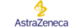 FuturePlanet_AstraZeneca_Logo