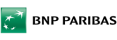 FuturePlanet_BNP Paribas_Logo