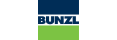 FuturePlanet_Bunzl_Logo