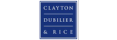 FuturePlanet_Clayton_Dubielier_&_Rice_Logo