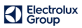 FuturePlanet_Electrolux_Logo